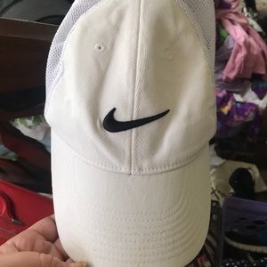 Nike golf